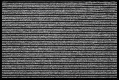 Mata pod drzwi Douceur d'interieur prostokątna 80 x 120 cm (3574387415216)