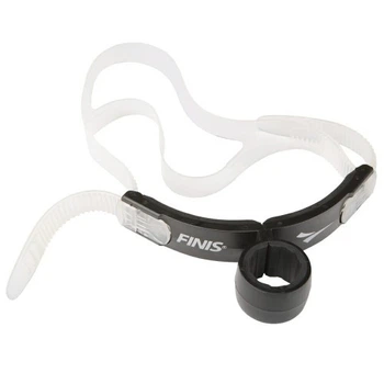 Тримач для трубки FINIS HEAD BRACKET REPLACEMENT