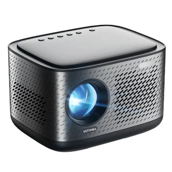 Проектор Ultimea Apollo P50, 800 ANSI, рідна роздільна здатність 1080P