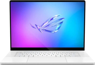 Ноутбук ASUS ROG Zephyrus G16 GA605WI (GA605WI-QR005W) Refurbished