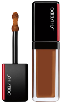 Podkład Shiseido Synchro Skin Self-Refreshing 501 Deep 5.8 ml (730852157408)
