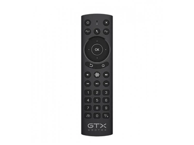 Пульт гіроскопічний Geotex G20S Pro Voice Control