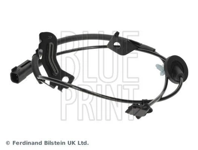 Датчик ABS Blue Print (ADBP710162)