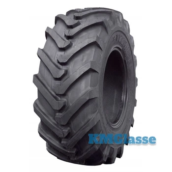 Шина Starmaxx StxND31 R-4 (індустріальна) 340/80 R18 143A8