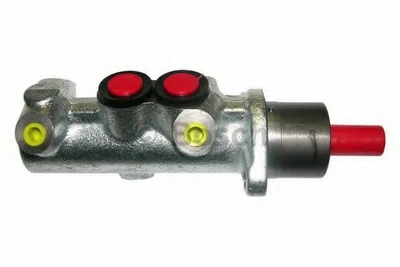 Главный тормозной цилиндр Bosch (F 026 003 243)