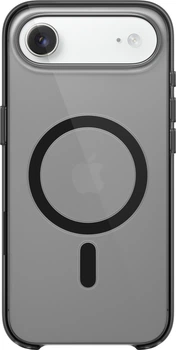 Панель Apple Case with MagSafe iPhone Air Shadow (MGH24)