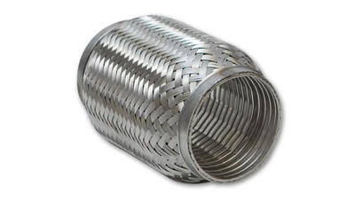 Гофра глушника FA1 (VW360-190)