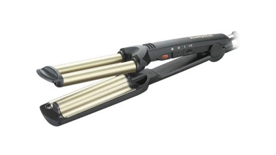 Прилад для укладання волосся Babyliss C260E ( Чорний ) 37669