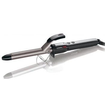 Прилад для укладання волосся Babyliss Pro BAB2172TTE ( Чорний ) 30010