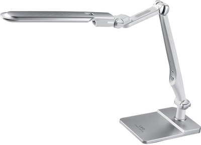 Lampa stołowa Standart Kenajo BL1207
