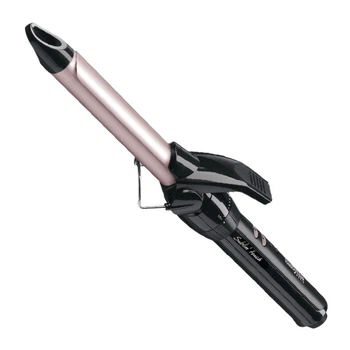 Прилад для укладання волосся Babyliss C319E ( Чорний ) 34677