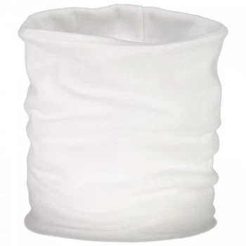 Мультиповязка CMP Fleece Neckwarmer Белый (1097-6890043-A001 UNI)