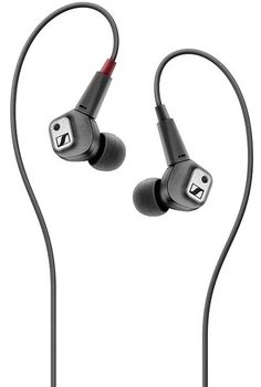 Наушники Sennheiser IE 80S (507448)