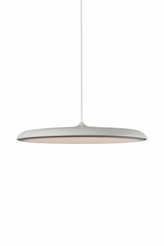 Подвесной светильник Friendlylight Artist White FL3187