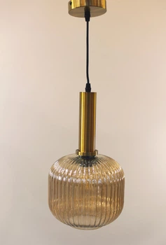 Подвесной светильник Friendlylight Irix B FL3063