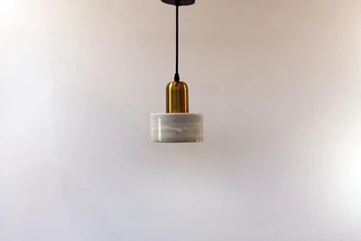 Подвесной светильник Friendlylight Maramur PD FL3082