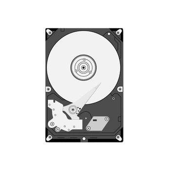 Жорсткий диск внутрішній Hikvision DS200HKAI-VX1 20Тб
