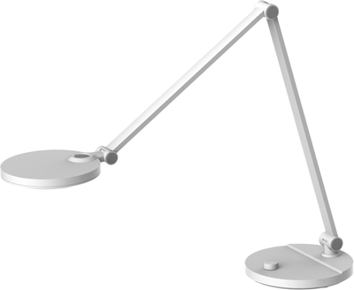 Lampa stołowa Standart Verni BL1286