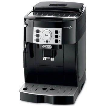 Кавомашина Delonghi Magnifica ECAM 22.110 B Б/В