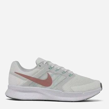 Жіночі кросівки для бігу Nike Run Swift 3 DR2698 37.5 (6.5US) 23.7 см Молочні (197597075648)