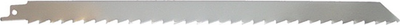 Brzeszczot do wyrzynarki Makita 30.5 cm (B-10609)