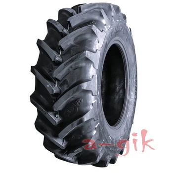 Шина Forerunner R-1W QH711S (с/г) 520/85 R38 155A8/152B TL