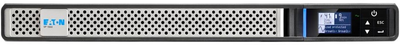 UPS Eaton 5P Gen2 5P1550IRNG2 1550VA 1350W (3553340710414) UPS Eaton 5P Gen2 5P1550IRNG2 1550VA 1350W (3553340710414)