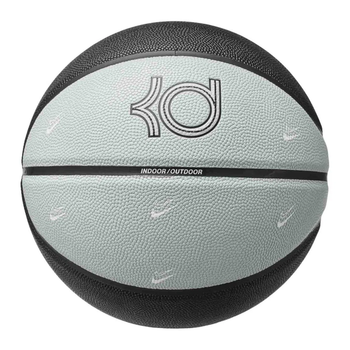 Универсальный баскетбольный мяч Nike All Court 8P Kevin Durant(N.100.7111.084.07) 7