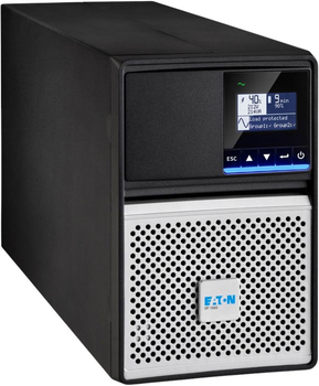 UPS Eaton 5P Gen2 P1550iG2 1550VA 1350W (3553340710285)