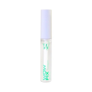 Гель для укладання брів Wink&Wow Wow Fix Collagen середньої фіксації 10 мл