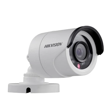 Видеокамера DS-2CE16C0T-IRF(3.6mm)