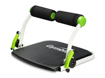 Тренажер Gymbit Ab Trainer V2