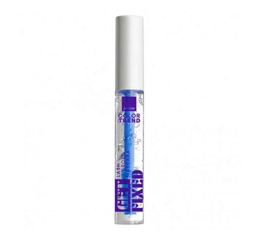 Прозрачная тушь для бровей и ресниц Avon Color Trend Get Fixed Lash & Brown Mascara 8 мл