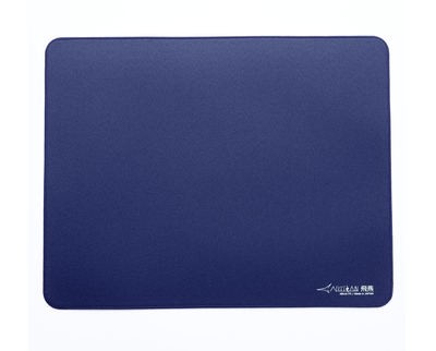 Коврик для мыши Artisan Ninja FX Hien Navy Blue Soft XL – фото