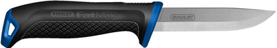 Ніж монтажний Stanley FATMAX All Purpose Knife 24 см (0-10-232)