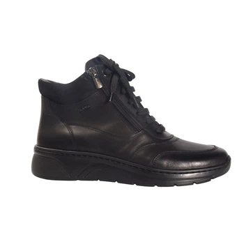 Черевики жіночі STEPTER 8799-2 38