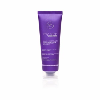 Маска My Cosm Intensive Hydration для интенсивного увлажнения волос, 250 мл