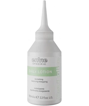 Лосьйон для щоденного використання Envie Specific Revitalize Daily Lotion 100 мл~