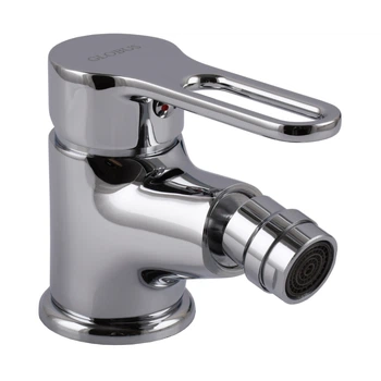 Змішувач для біде Globus Lux Dolly GLD-0106