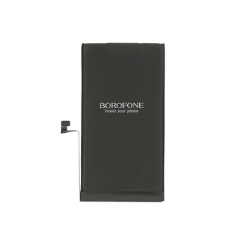 Аккумулятор Borofone для Apple iPhone 12, 12 Pro, Original IC