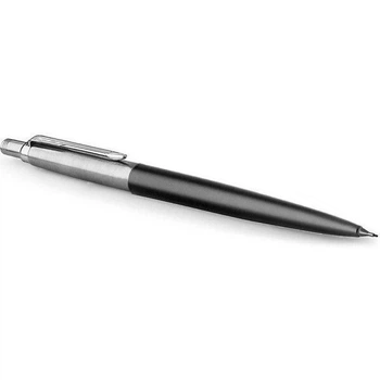 Механічний олівець Parker JOTTER Bond Street Black CT PCL 16242 67087