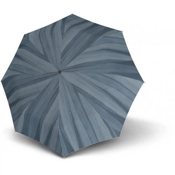 Зонтик Knirps T.200 Medium Duomatic Soft Storm Kn95 3201 8775 71223
