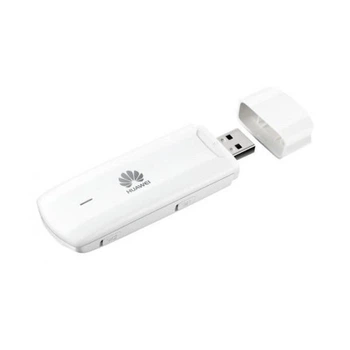 Модем 3G/4G USB Huawei E3272s-153
