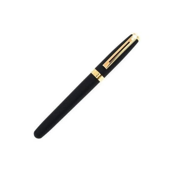 Ручка перова Sheaffer PRELUDE Sh346004 71575