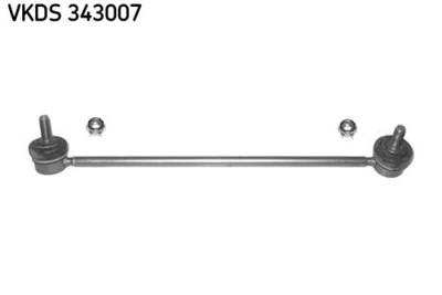 Стійка стабілізатора SKF (VKDS 343007)