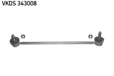 Стійка стабілізатора SKF (VKDS 343008)