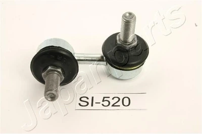 Стійка стабілізатора JAPANPARTS (SI-520L)