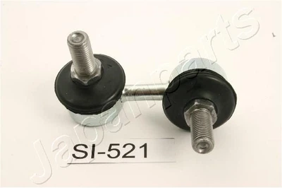 Стійка стабілізатора JAPANPARTS (SI-520R)