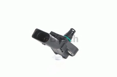 Датчик абсолютного тиску Bosch (0 261 230 278)