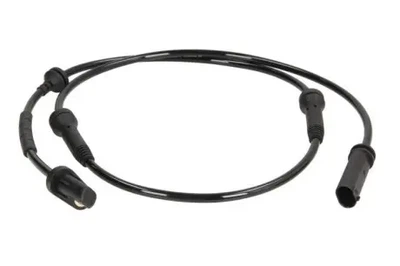 Датчик ABS Bosch (0 986 594 630)